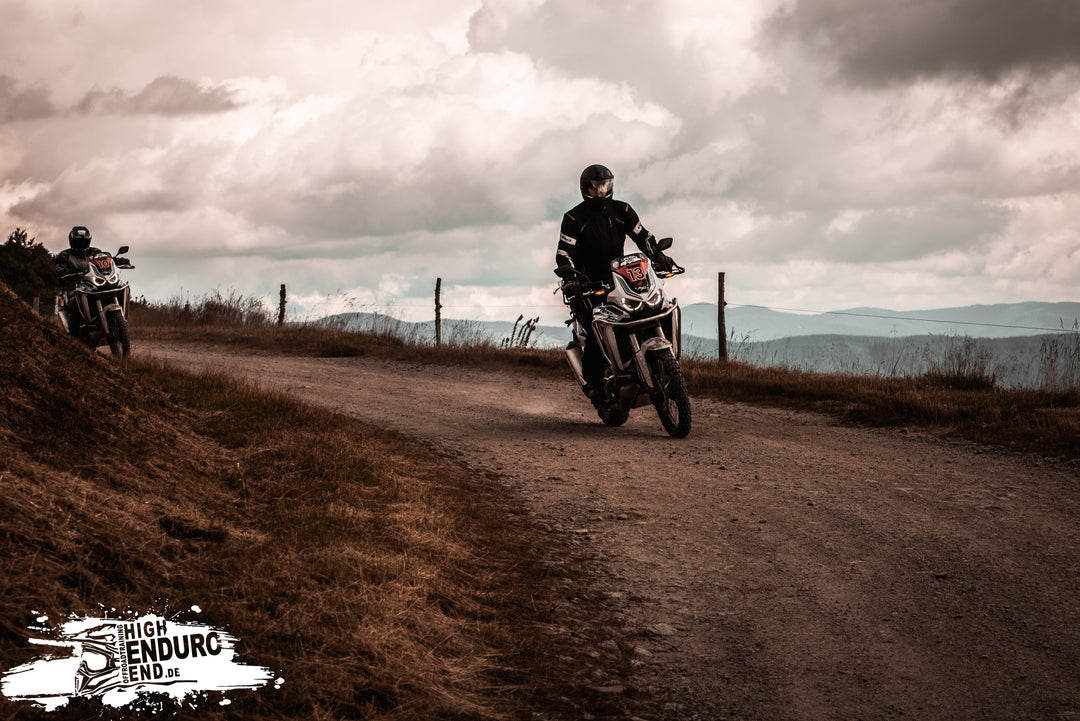 France Adventure Bike Tour – Vosges & Black Forest
